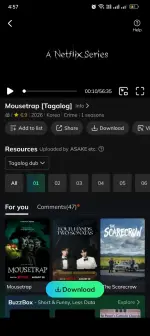 Screenshot_2026-09-02-16-57-26-16_59faa77001532794f3aca2b47253cfb8.webp