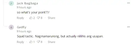 1788339882513.webp