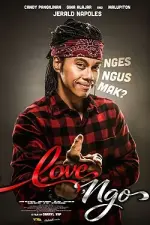 Love_ngo.webp