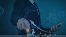 CyberSecurity Awareness: Your First Line of Defense