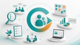 Entry Certificate in Business Analysis (ECBA) | 2026 Tests