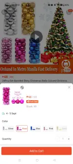 Screenshot_2026-09-02-17-59-51-54_2abacf34316c15a12c3cebabd203d65f.webp
