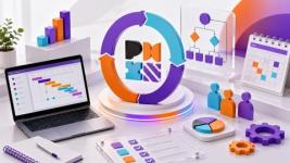 Certified Associate Project Management [CAPM] Practices 2026