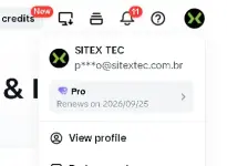 1788343932733.webp 1788343932733.webp