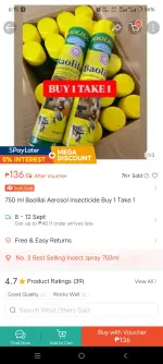 1000094409.webp 1000094409.webp