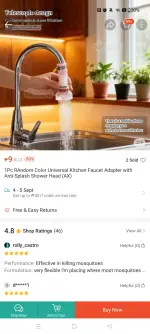 Screenshot_2026-09-02-18-20-50-76_2abacf34316c15a12c3cebabd203d65f.webp