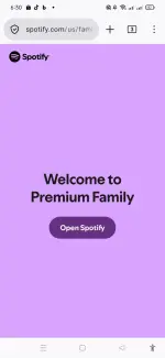Screenshot_2026-09-02-18-30-47-44_3aea4af51f236e4932235fdada7d1643.webp