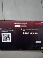 17883479286458039689601126043064.webp