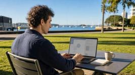 Start Your One-Person Freelance Agency