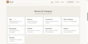 Screenshot 2026-09-02 195636.webp Screenshot 2026-09-02 195636.webp