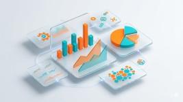 Certified Data Visualization & Dashboarding