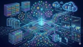 Certified NoSQL & Graph Databases