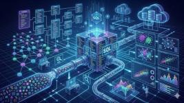 Certified SQL & Databases for Data Science
