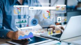 Certified Business Analytics & Decision Making