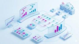 Certified A/B Testing & Experimental Design