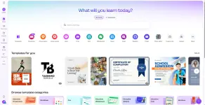 Cαиνα.webp