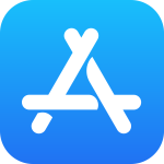 960px-App_Store_%28iOS%29.svg.png