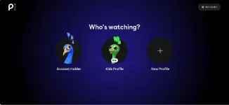 peacock.webp