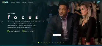 Starz.webp