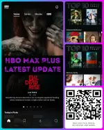 39648.webp 39648.webp