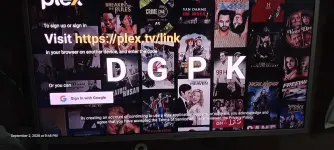 792908404_1605386917614523_7489468296285977399_n.webp