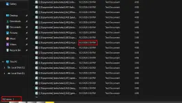 Screenshot_1.webp Screenshot_1.webp