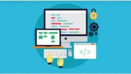 Tally Prime Basic to Advance with GST, Payroll, TDS & more