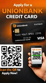 427865F4-FD1D-4B66-B277-96007BCBA8F3.webp 427865F4-FD1D-4B66-B277-96007BCBA8F3.webp