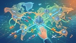 Transfer Pricing & International Taxation Mastery || UPDATED