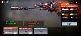GHOSST PREMIUM V4 1 GHOSST PREMIUM V4 1