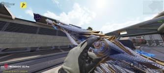 GHOSST PREMIUM V4 4 GHOSST PREMIUM V4 4
