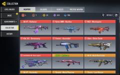 GHOSST PREMIUM V4 5 GHOSST PREMIUM V4 5