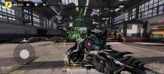 GHOSST PREMIUM V4 6 GHOSST PREMIUM V4 6