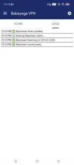 Screenshot_20260902-231353.webp