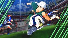 captain-tsubasa-2-world-fighters-pc-screenshot-1 captain-tsubasa-2-world-fighters-pc-screenshot-1