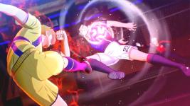 captain-tsubasa-2-world-fighters-pc-screenshot-2 captain-tsubasa-2-world-fighters-pc-screenshot-2