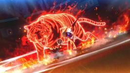 captain-tsubasa-2-world-fighters-pc-screenshot-3 captain-tsubasa-2-world-fighters-pc-screenshot-3