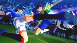 captain-tsubasa-2-world-fighters-pc-screenshot-4 captain-tsubasa-2-world-fighters-pc-screenshot-4