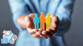aPHR and aPHRi Prep: HR Operations, Compliance & Talent