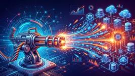 Gatling Masterclass: Design and Analyze Performance Tests