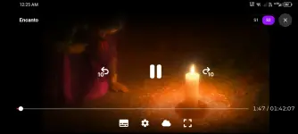 Screenshot_20260903-002512.webp