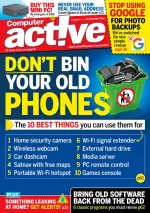 computeractive-9_09_2026_downmagaz_net11111.webp computeractive-9_09_2026_downmagaz_net11111.webp