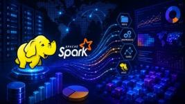 Certified Big Data Analytics (Hadoop / Spark)