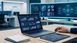 Certified Data Science Professional