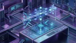 Master Python & ML: Stats, Analysis & Data Visualization