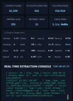 1788371759488.webp 1788371759488.webp