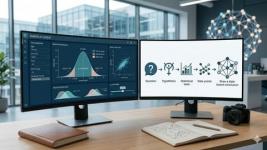 Statistical Inference & Hypothesis Testing for Data Science
