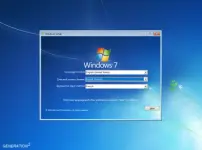 1788372200566.webp 1788372200566.webp