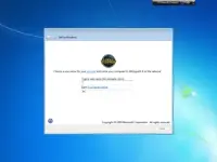 1788372208664.webp 1788372208664.webp