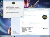 1788372217008.webp 1788372217008.webp